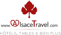 Alsace Travel